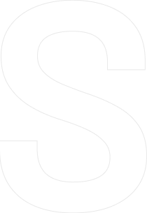 s-letter