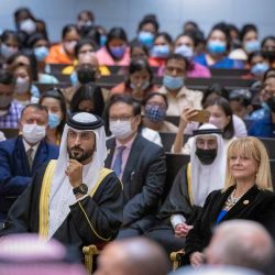 This is Bahrain Ramadan Ghabgha 2022