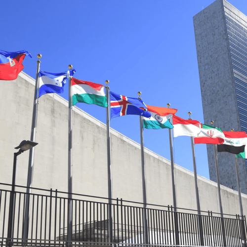 Advocating-for-R2P-at-the-UN-Header-2-1440x720