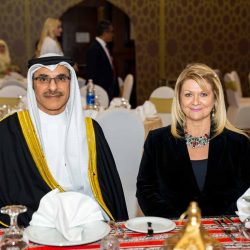 This is Bahrain Ramadan Ghabgha 2023