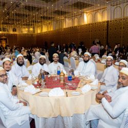 This is Bahrain Ramadan Ghabgha 2023