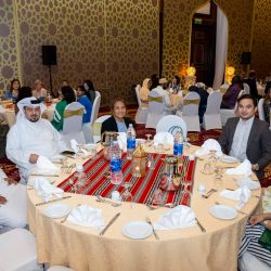 This is Bahrain Ramadan Ghabgha 2023