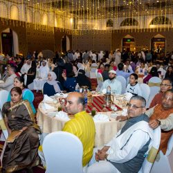 This is Bahrain Ramadan Ghabgha 2023
