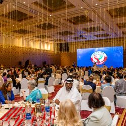 This is Bahrain Ramadan Ghabgha 2023