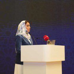 DSC06375