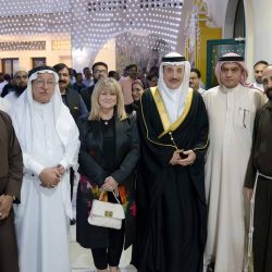 This is Bahrain Ramadan Ghabgha 2024