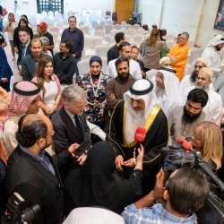This is Bahrain Ramadan Ghabgha 2024
