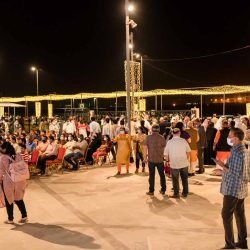 This is Bahrain Ramadan Ghabgha 2022