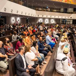 This is Bahrain Ramadan Ghabgha 2022