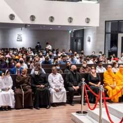 This is Bahrain Ramadan Ghabgha 2022