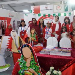 _DSC8520-copy