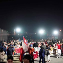 _DSC8583-copy