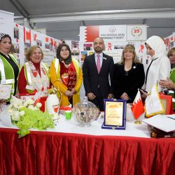 _DSC8674-copy
