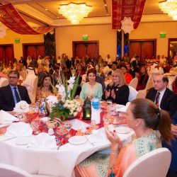 DSC_0718This is Bahrain Ramadan Ghabgha 2019