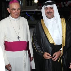 This is Bahrain Ramadan Ghabgha 2015