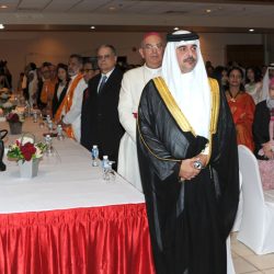 This is Bahrain Ramadan Ghabgha 2015