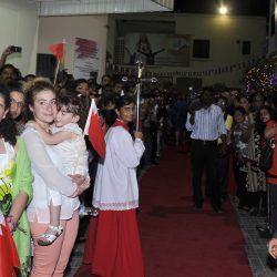 This is Bahrain Ramadan Ghabgha 2014