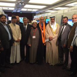 IMG-20150616-WA0200