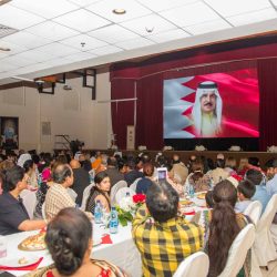 This is Bahrain Ramadan Ghabgha 2018