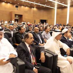 This is Bahrain Ramadan Ghabgha 2017