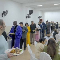 This is Bahrain Ramadan Ghabgha 2025