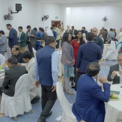 This is Bahrain Ramadan Ghabgha 2025